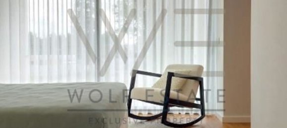 3 bedrooms House in Braga, Portugal No. 39033 17