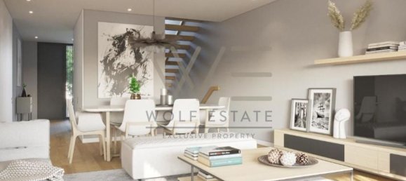 3 bedrooms House in Braga, Portugal No. 39033 11