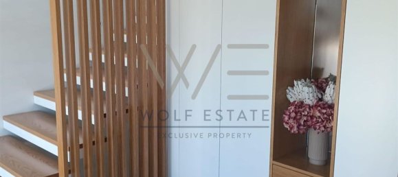 3 bedrooms House in Braga, Portugal No. 39033 15