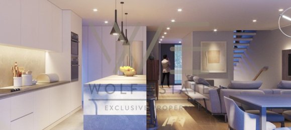 3 bedrooms House in Braga, Portugal No. 39033 8