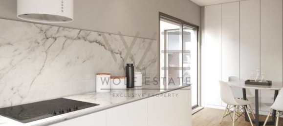 3 bedrooms House in Braga, Portugal No. 39033 13