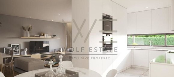 3 bedrooms House in Braga, Portugal No. 39033 12