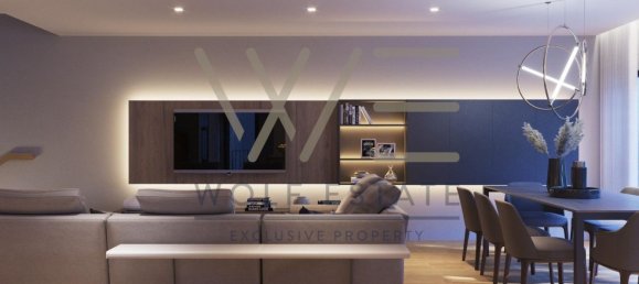 3 bedrooms House in Braga, Portugal No. 39033 4