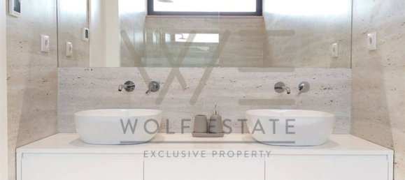 3 bedrooms House in Braga, Portugal No. 39033 20