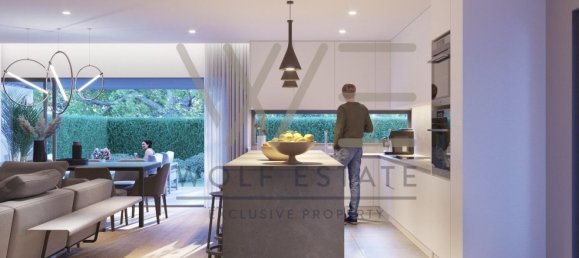 3 bedrooms House in Braga, Portugal No. 39033 7