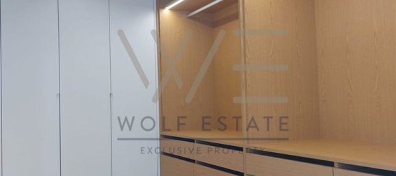 3 bedrooms House in Braga, Portugal No. 39033 18