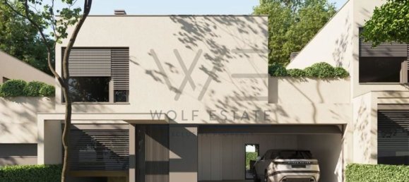 3 bedrooms House in Braga, Portugal No. 39033 2