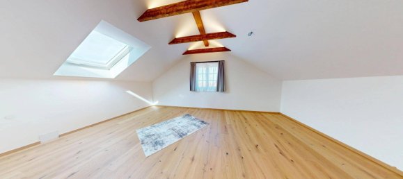 3 rooms House in Hartberg-Furstenfeld, Austria No. 203401 16