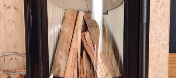 3 rooms House in Hartberg-Furstenfeld, Austria No. 203401 30