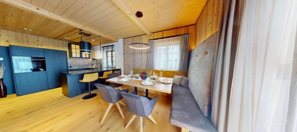 3 rooms House in Hartberg-Furstenfeld, Austria No. 203401 7