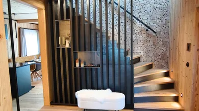 3 rooms House in Hartberg-Furstenfeld, Austria No. 203401