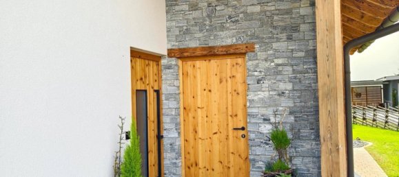 3 rooms House in Hartberg-Furstenfeld, Austria No. 203401 24