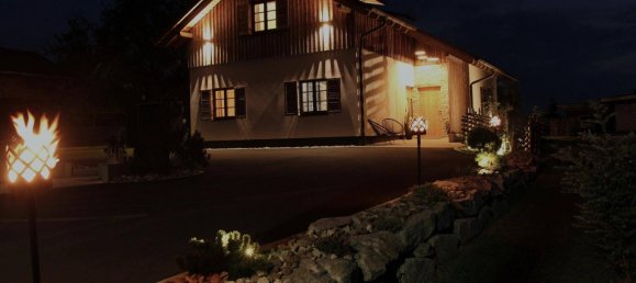 3 rooms House in Hartberg-Furstenfeld, Austria No. 203401 19