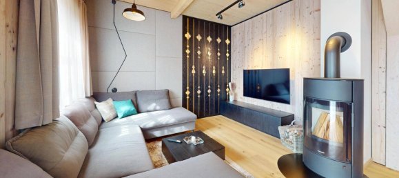 3 rooms House in Hartberg-Furstenfeld, Austria No. 203401 8