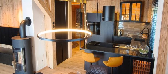 3 rooms House in Hartberg-Furstenfeld, Austria No. 203401 31