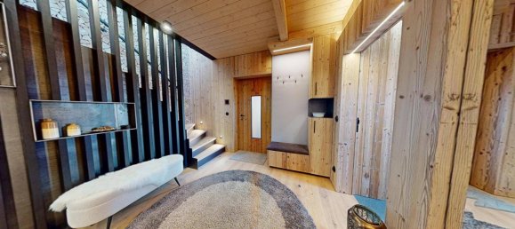 3 rooms House in Hartberg-Furstenfeld, Austria No. 203401 3