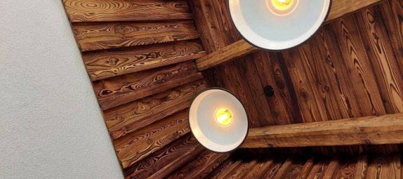 3 rooms House in Hartberg-Furstenfeld, Austria No. 203401 20