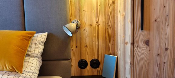 3 rooms House in Hartberg-Furstenfeld, Austria No. 203401 28