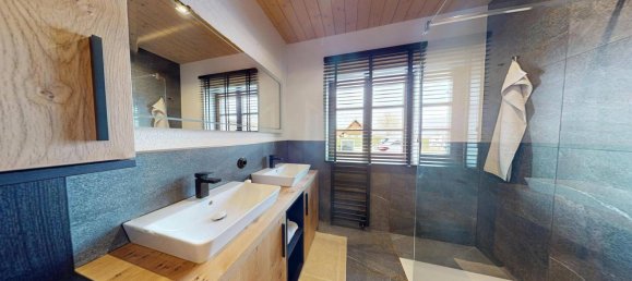 3 rooms House in Hartberg-Furstenfeld, Austria No. 203401 10