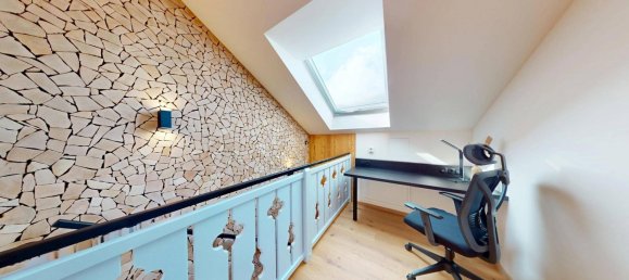 3 rooms House in Hartberg-Furstenfeld, Austria No. 203401 12