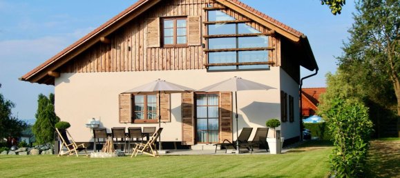 3 rooms House in Hartberg-Furstenfeld, Austria No. 203401 22