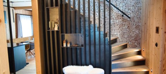 3 rooms House in Hartberg-Furstenfeld, Austria No. 203401 25