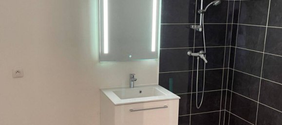 Apartamento de 2 dormitorios en Drancy, France No. 333678 6