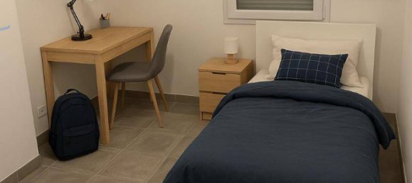 Apartamento de 2 dormitorios en Drancy, France No. 333678 5