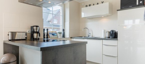 6 bedrooms Townhouse in Nordfriesland, Germany No. 51893 4