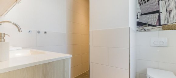 6 bedrooms Townhouse in Nordfriesland, Germany No. 51893 16