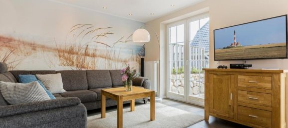 6 bedrooms Townhouse in Nordfriesland, Germany No. 51893 2