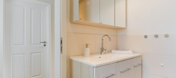 6 bedrooms Townhouse in Nordfriesland, Germany No. 51893 15