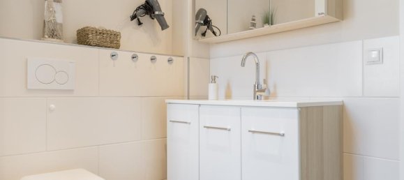 6 bedrooms Townhouse in Nordfriesland, Germany No. 51893 18