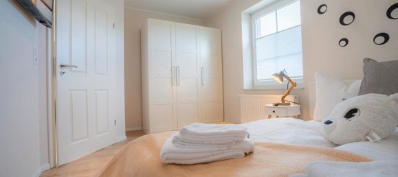 6 bedrooms Townhouse in Nordfriesland, Germany No. 51893 14