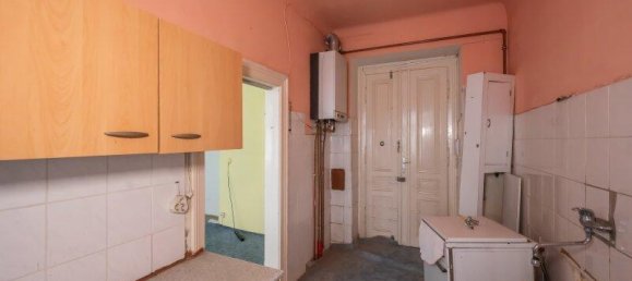 2غرفة شقة في Ottakring, Austria رقم 147409 5