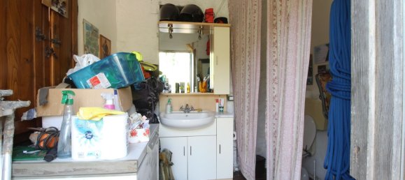 5 rooms House in Lamporecchio, Italy No. 284236 22