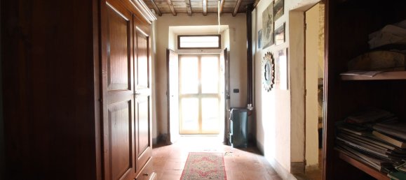 5 rooms House in Lamporecchio, Italy No. 284236 6