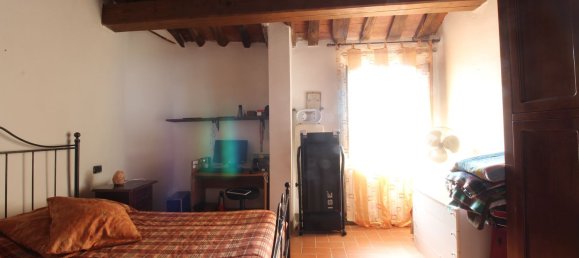 5 rooms House in Lamporecchio, Italy No. 284236 28