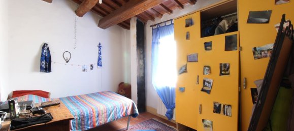 5 rooms House in Lamporecchio, Italy No. 284236 23
