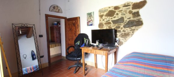 5 rooms House in Lamporecchio, Italy No. 284236 25