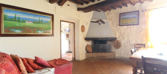 5 rooms House in Lamporecchio, Italy No. 284236 10