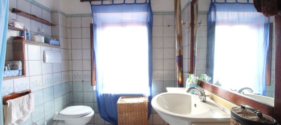 5 rooms House in Lamporecchio, Italy No. 284236 32