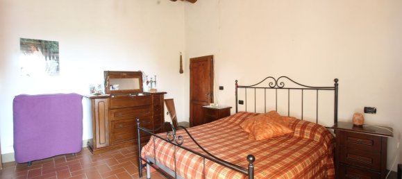 5 rooms House in Lamporecchio, Italy No. 284236 31