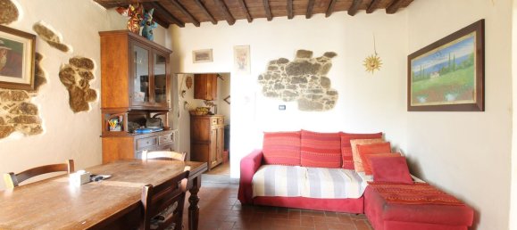 5 rooms House in Lamporecchio, Italy No. 284236 12