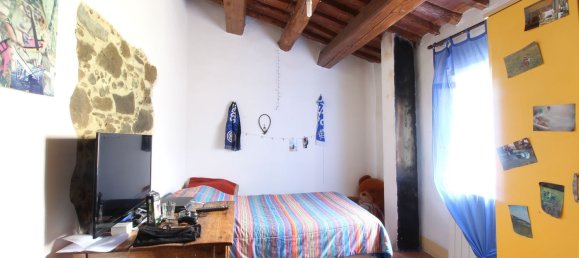 5 rooms House in Lamporecchio, Italy No. 284236 24