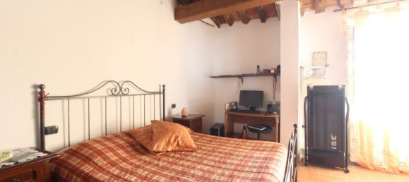 5 rooms House in Lamporecchio, Italy No. 284236 29