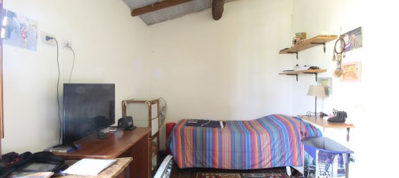 5 rooms House in Lamporecchio, Italy No. 284236 3