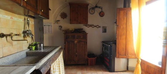 5 rooms House in Lamporecchio, Italy No. 284236 9
