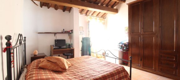5 rooms House in Lamporecchio, Italy No. 284236 27