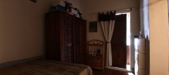 5 rooms House in Lamporecchio, Italy No. 284236 2